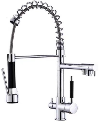 OEM Griferia-China-Import Cocina Pia De Banheiro Robinetterie Bagno Banyo Brass Deck Mount kitchen Faucets,welcome to inquiry us.

Wechat: J-Janice
WhatsApp:+86-13858734550