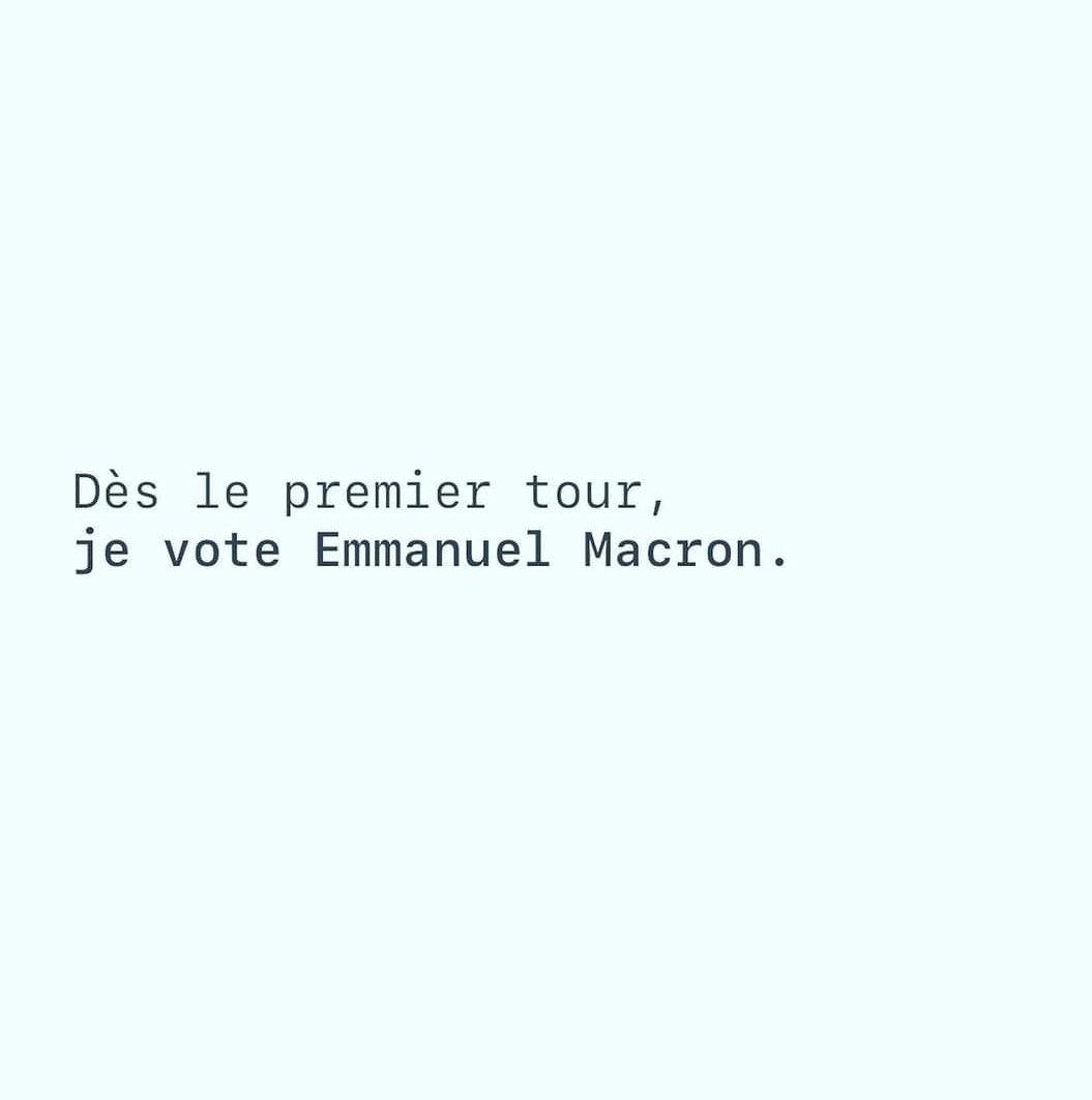 Adamsfrt11's tweet photo. 🔵⚪🔴Le #10Avril, mon choix est fait pour donner une avance nette‼
📌Je ne veux pas des #proPutinS 
📌Je ne veux pas ceux qui ont échoué depuis #30ans &amp; qui la jouent #VIERGE
📌Je consacre mon Dimanche au civisme
Faites comme moi, BONNES  GENS 🙏
#Puteaux 
#AvecVous
#5ansdeplus https://t.co/5EwUGJucBb