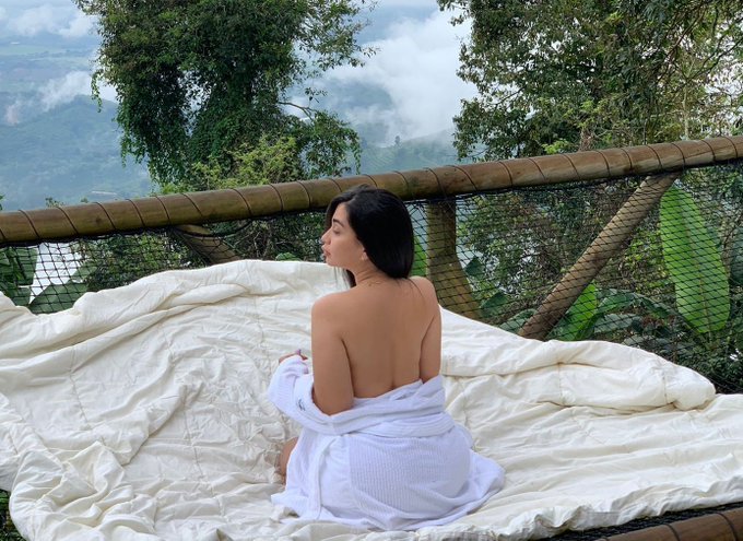 Good morning #world all is better when take your own time 🌎 #milf #maturemodel #NaturePhotography https://t<a href="/tag/world"class="tags">#world</a><a href="/tag/naturephotography"class="tags"><span>#naturephotography</span></a><a href="/tag/milf"class="tags"><span>#milf</span></a><a href="/tag/maturemodel"class="tags"><span>#maturemodel</span></a>