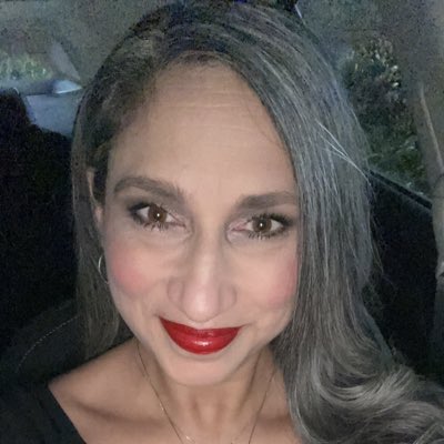 Butterflysnj's tweet photo. #NewProfilePic https://t.co/QbrcgBvMDn