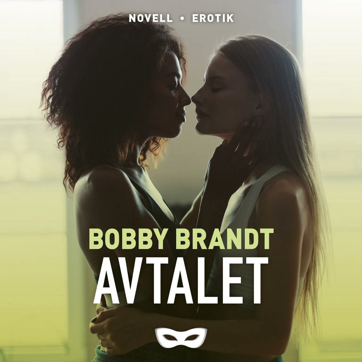 NYHET!
Bobby börjar närma sig 40. Han har en hel del fina relationer bakom sig vid det här laget. Men två exflickvänner sticker ut lite mer än de andra. Kanske var det därför han ingick ett avtal med dem. Om de fortfarande var singlar när de blev 39...
buff.ly/3NO4RkS