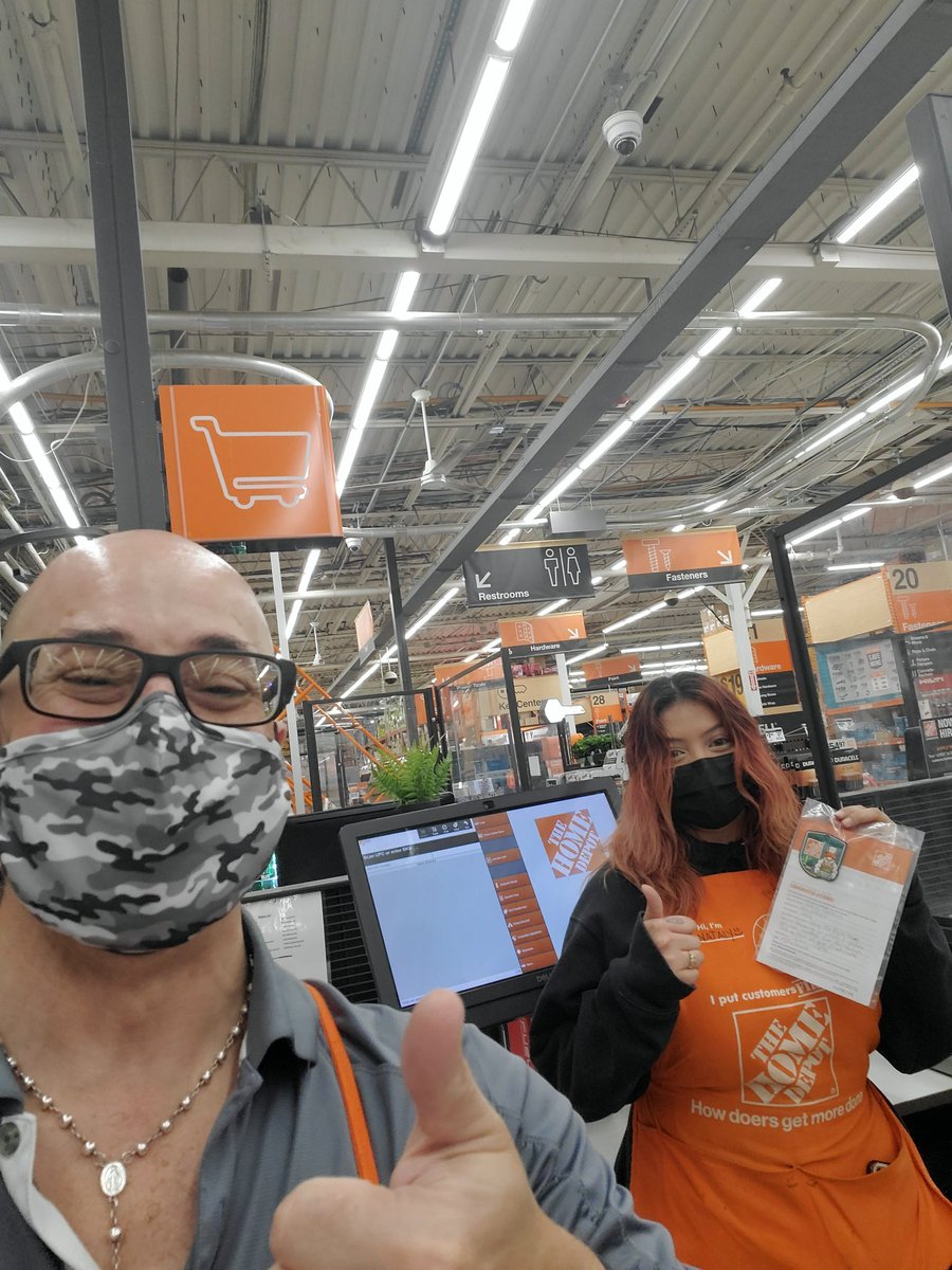 IWhirl HD ASM (@ianw_hd) on Twitter photo Congratulations Nataly! Thank you for all your hard work taking care of our customers!!! <a href="/HolterC/">Chris Holter</a> <a href="/DawnOsorio/">Dawn Vanterpool</a> <a href="/KennyN321/">Kenny Nathan</a> <a href="/RobinPa60285351/">Robin Pacheco</a> <a href="/ReneeDyette/">Renee #1202</a> <a href="/nyyroro/">Ro Rodriguez</a> Congratulations Nataly! Thank you for all your hard work taking care of our customers!!! <a href="/HolterC/">Chris Holter</a> <a href="/DawnOsorio/">Dawn Vanterpool</a> <a href="/KennyN321/">Kenny Nathan</a> <a href="/RobinPa60285351/">Robin Pacheco</a> <a href="/ReneeDyette/">Renee #1202</a> <a href="/nyyroro/">Ro Rodriguez</a>
