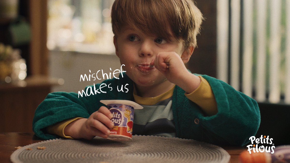 PetitsFilous_UK's tweet photo. Mischief Makes Us #MakeMischief https://t.co/qXIBCWYhf7