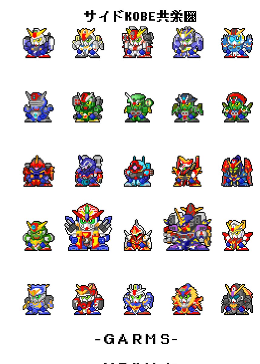 九官鳥 のイラスト マンガ コスプレ モデル作品 5 件 Twoucan