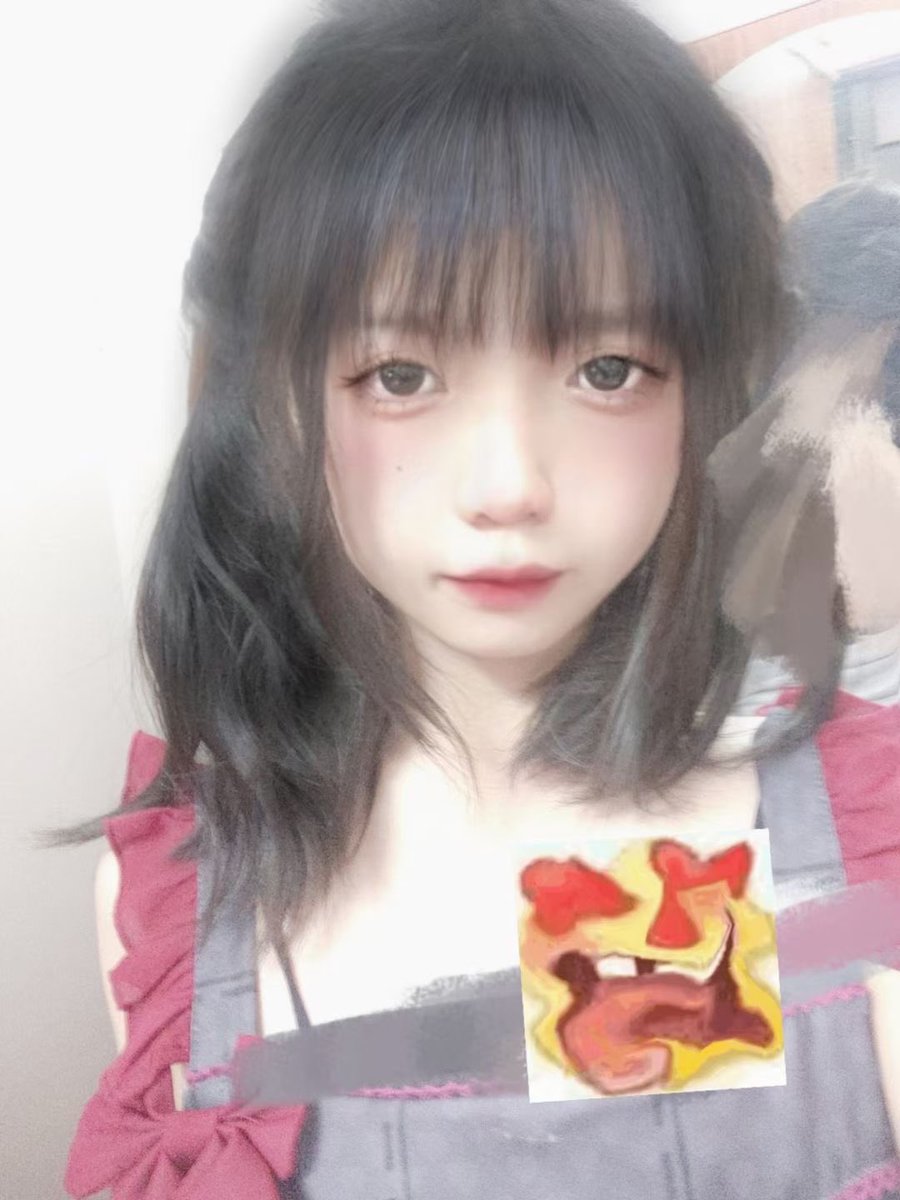 Rafiherd's tweet photo. 郁金香有我的浴巾香吗 #反差 #m #学生 #00后 https://t.co/7jS8Tn5e1i