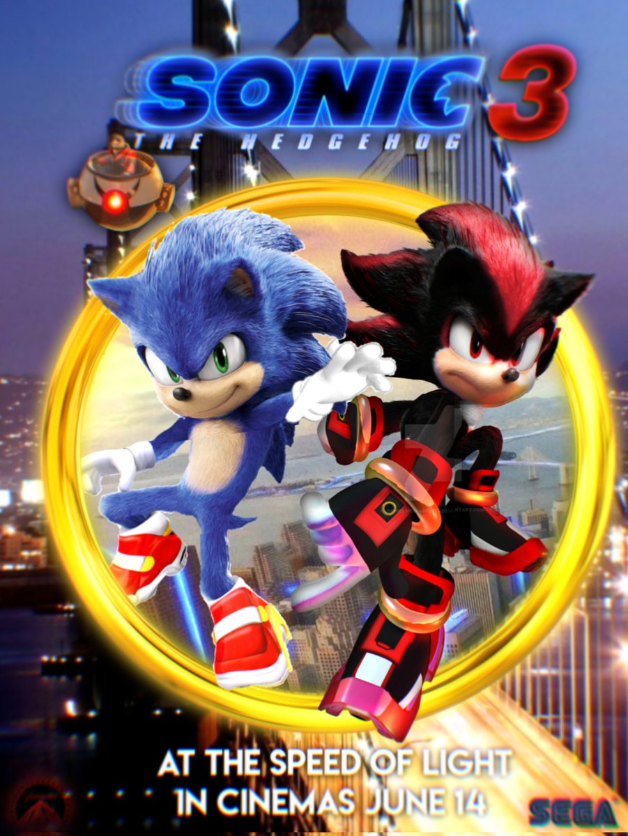 Scaylex_edits's tweet photo. I Found You Faker! (My Poster)#Sonicmovie3 #SonicTheHedgehog #ShadowTheHedgehog #fan #poster #sth #baku #Azerbaijan @Lucia88956289 @AalyPansito @AntoinePics @GalSonic https://t.co/qUom7u5CHs