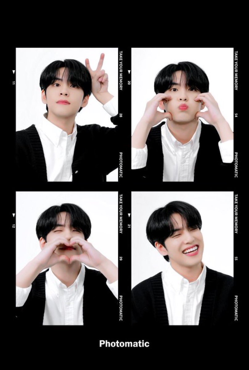 웅피리포즈내일따라해주마 ~