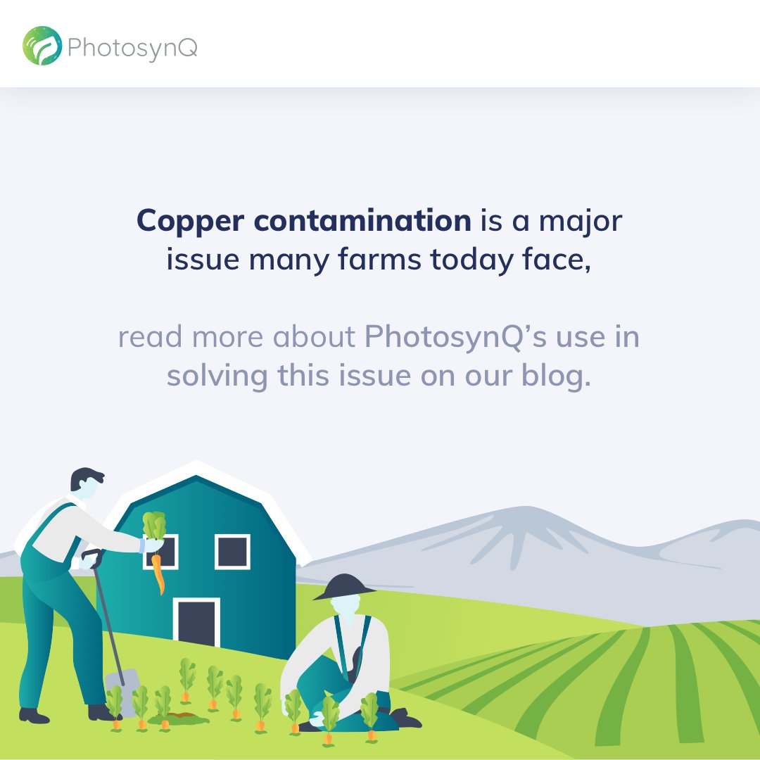 PhotosynQ tweet media