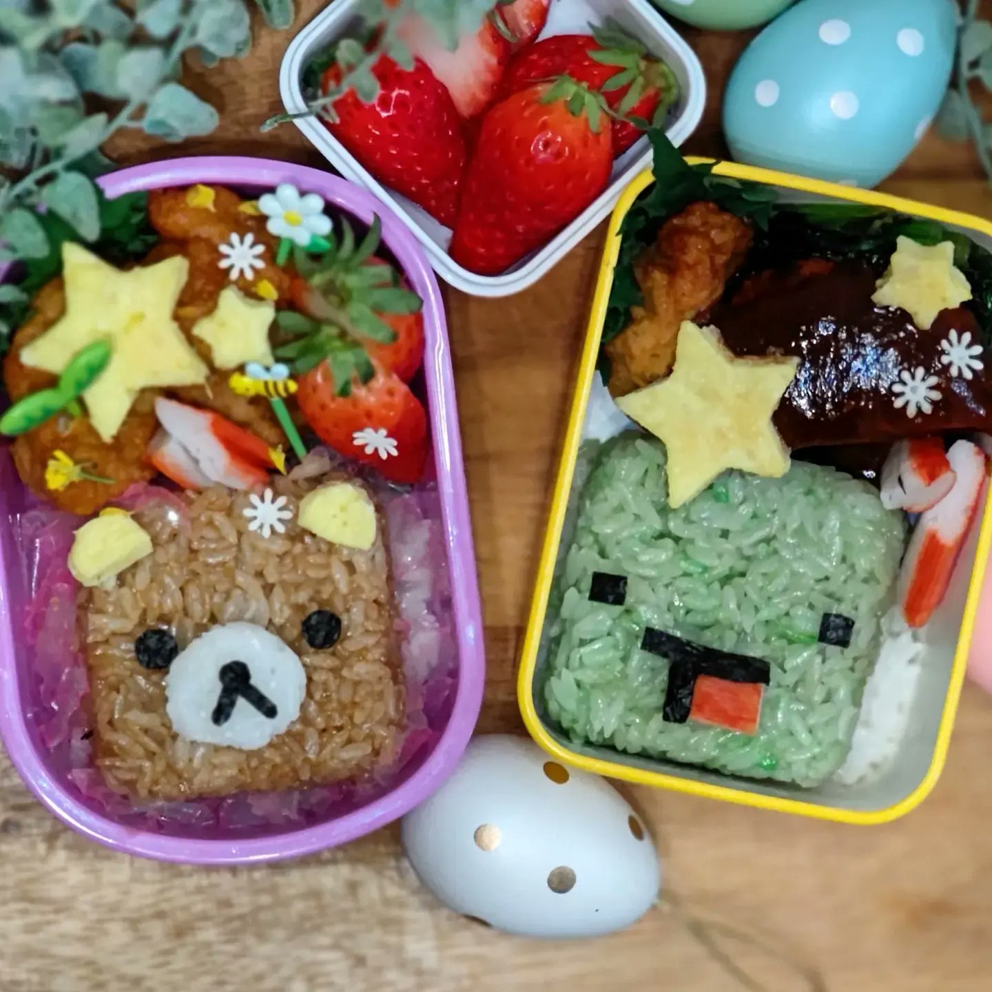 Moko S Recipe Moko8686 Twitter