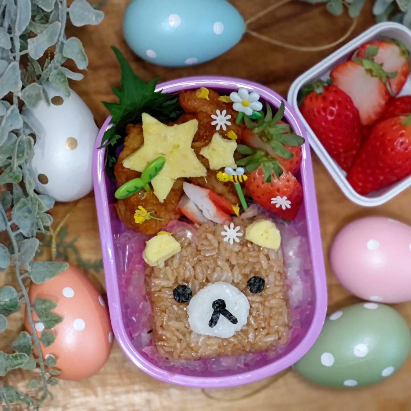 Moko S Recipe Moko8686 Twitter