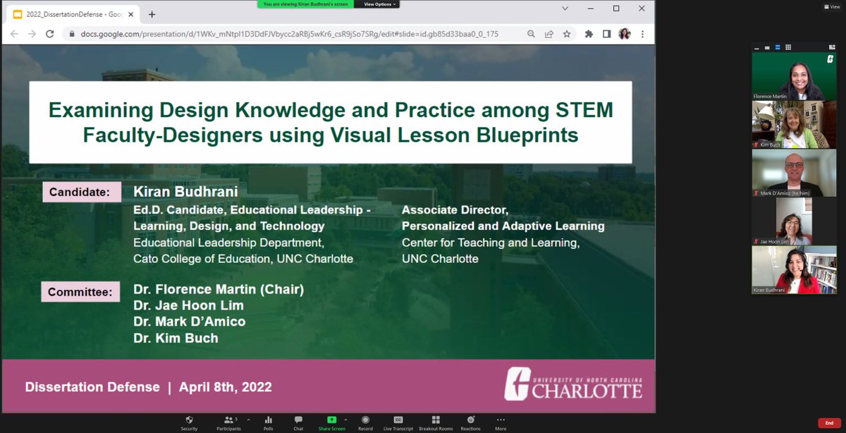 Florence Martin tweet media