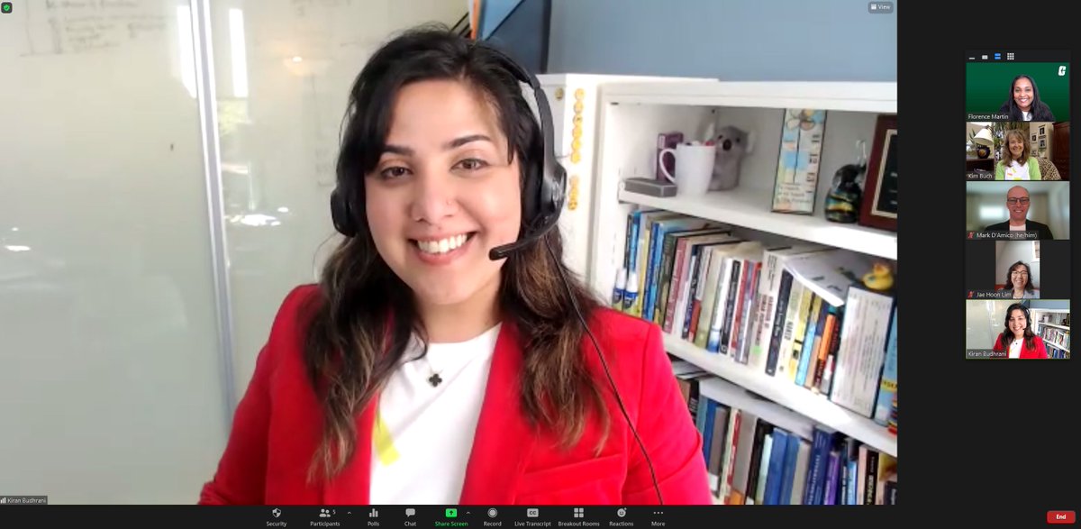 Florence Martin tweet media