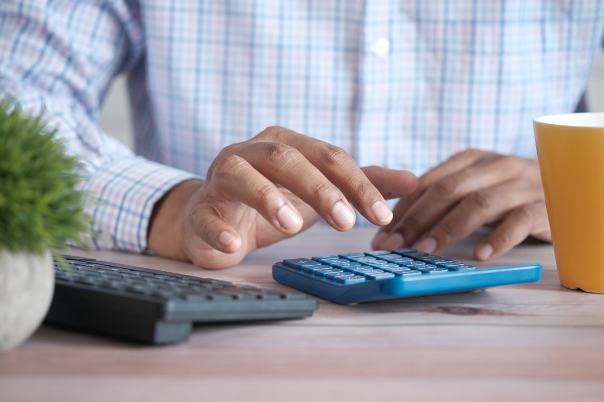 HMB Accountants tweet media