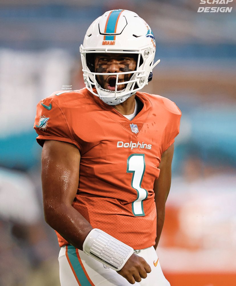 zzachary_1's tweet photo. If we had to bring one of these uniforms back as an alternate this upcoming season which would y’all choose? I love ‘em both personally #finsup https://t.co/3Hp3JysmpR