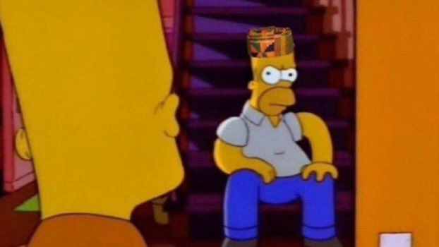 @gxdoflust @xxsoftslutxx https://t.co/h4ajpadsBx<a class="tags" target="_blank" title="On Twitter" href="/?out=eyJ0eXAiOiJKV1QiLCJhbGciOiJIUzUxMiJ9.eyJpYXQiOjE3MjU3NzQ0MTYsImlzcyI6InR3cG9ybnN0YXJzLmNvbSIsIm5iZiI6MTcyNTc3NDQxNiwiZXhwIjoxNzU3MzEwNDE2LCJyZWRpcmVjdF91cmwiOiJodHRwczovL3R3aXR0ZXIuY29tL2d4ZG9mbHVzdCJ9.HuLGlzS2ta8ui-Y8jD9a0cNwkDmOFg33I4KookpSmfOWIgqxTWm3DSTdD4QCr8lkqrAd7KsbtVM9W4ItHuCZ6Q">@gxdoflust</a><a class="tags" target="_blank" title="On Twitter" href="/?out=eyJ0eXAiOiJKV1QiLCJhbGciOiJIUzUxMiJ9.eyJpYXQiOjE3MjU3NzQ0MTYsImlzcyI6InR3cG9ybnN0YXJzLmNvbSIsIm5iZiI6MTcyNTc3NDQxNiwiZXhwIjoxNzU3MzEwNDE2LCJyZWRpcmVjdF91cmwiOiJodHRwczovL3R3aXR0ZXIuY29tL3h4c29mdHNsdXR4eCJ9.8qOcFy0thDvmGV1Zs7SGq0yS8b731C7dVpcfzzvrOwX-ggxTf_Ehn4r_PyEBPgGMbkPM32swFv0tObnm-6VBmA">@xxsoftslutxx</a>