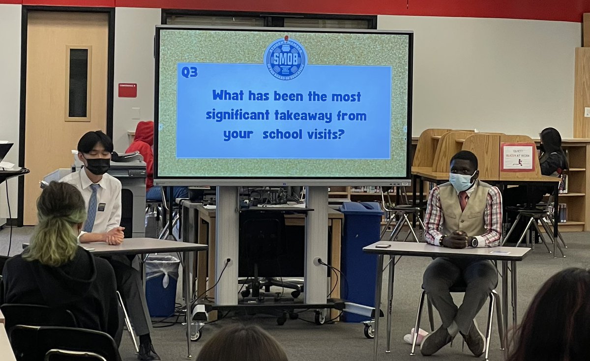 @mbhsimc tweet media