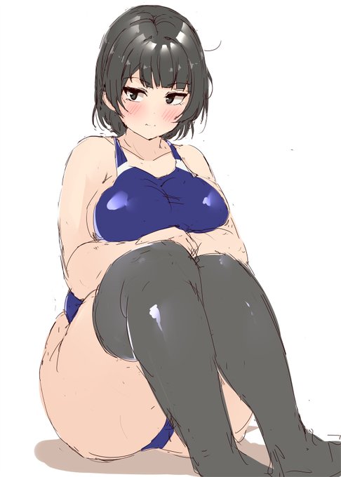 99日目
肉感の勉強 