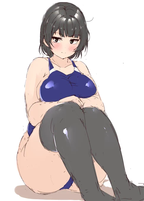99日目
肉感の勉強 