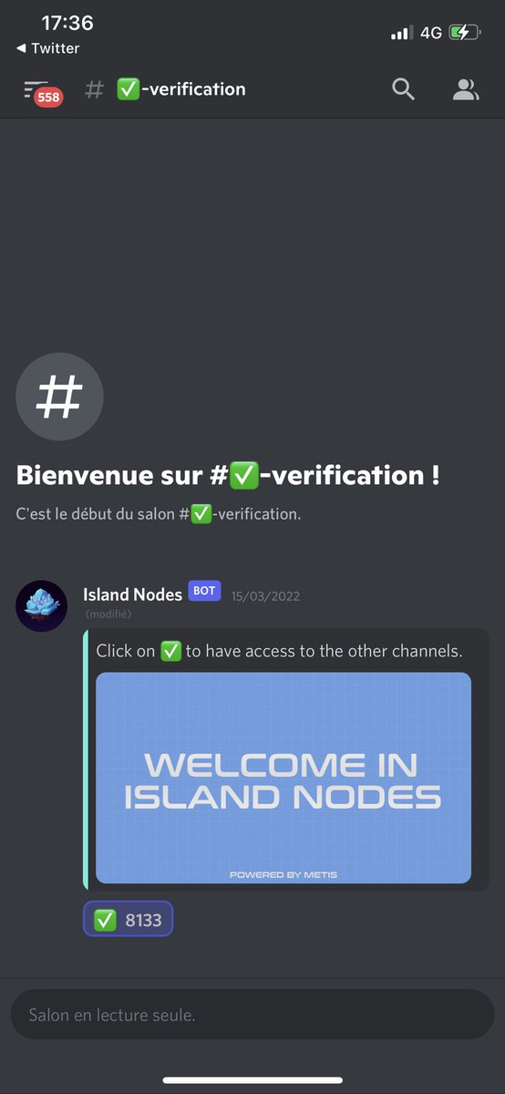BBlazerww's tweet photo. @GakiBash @IslandNodes https://t.co/J1WcwVV7UB