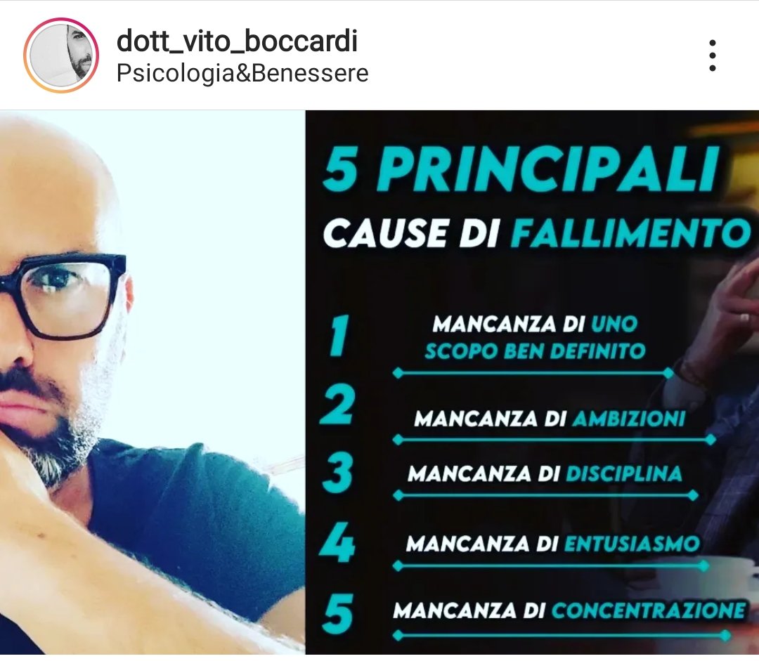 DottBoccardi's tweet photo. https://t.co/iRdVOaEVhD