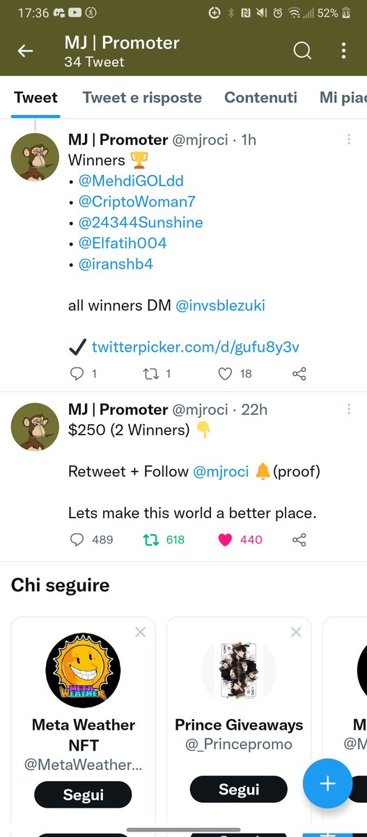 Angel 🔥 tweet media