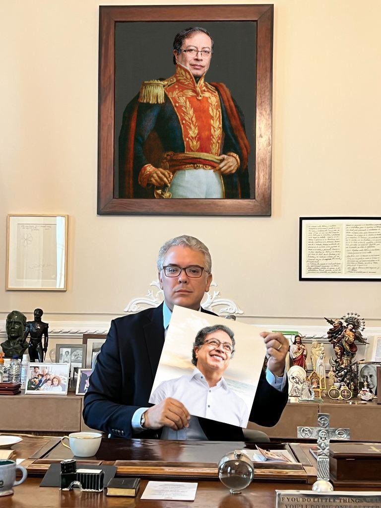 <a href="/SoyAndresParra/">Andrés Parra</a> 😉