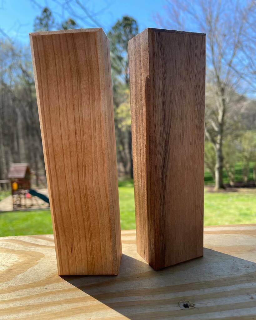 loottables's tweet photo. They’re BACK!!! FINALLY coming to the store in Cherry and Black Walnut, the Slim Vaults arrive with three engraving options! Landing later today!!
.
.
. https://t.co/UdfNs19gcW https://t.co/vKiZvXEnbi