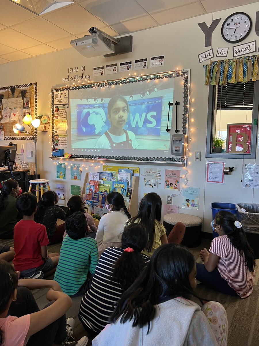 Jena Salomon tweet media