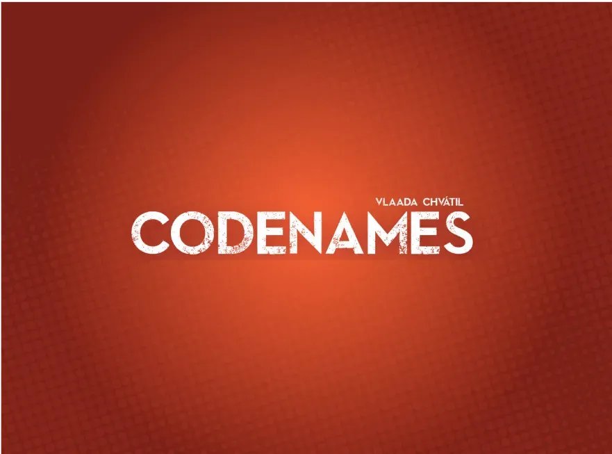 The Remote Coaches tweet media