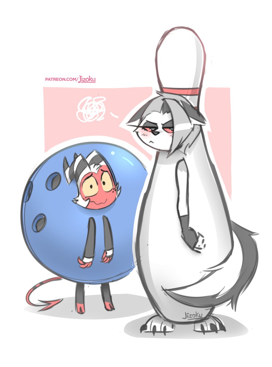 Jizoku🔞 tweet media