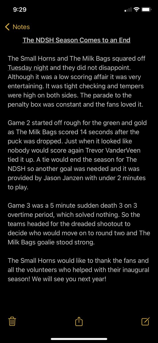 Game 2&amp;3 recap⬇️!
🥺😢🥺
