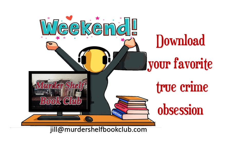shelf_club's tweet photo. Don't miss the episode that changes everything!
UNSOLVED: JonBenét Ramsey Case 25 Years Later by Paula Woodward!
#truecrime #podcast #truecrimepodcast #crimepod #weekendvibes #FridayVibes #bookclub #download #subscribe #5stars
https://t.co/pEpKcuXxMF https://t.co/FqfNpXIdWx