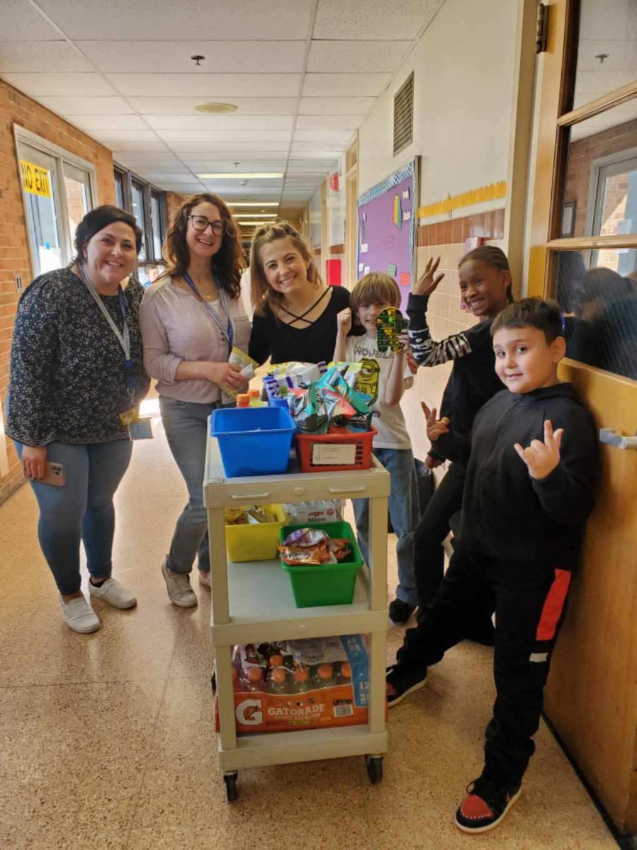 Kristin Fiumara tweet media