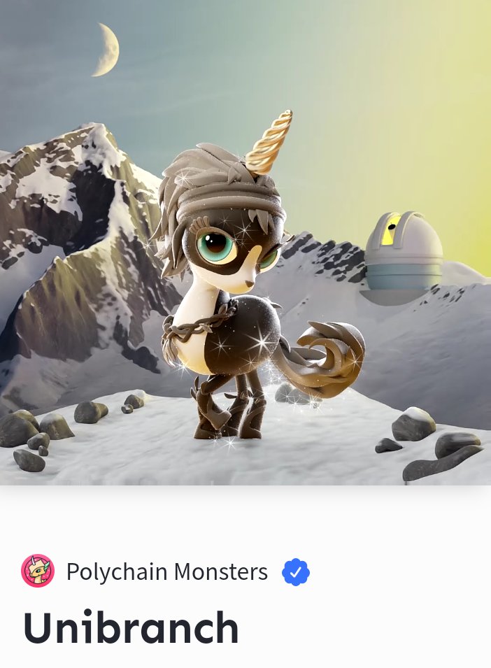 Mitalis67180880's tweet photo. Looking beautiful 😘❤️
I love this art hope you also like this
#MyFirstPolymon https://t.co/rQKaWqjCbR