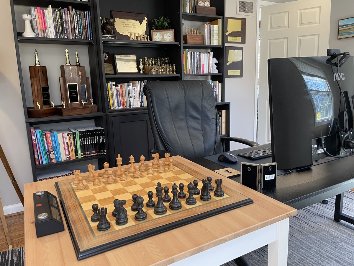 Ian Harris tweet media