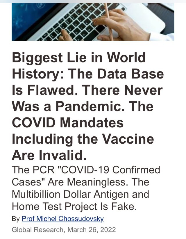 ninnistiini's tweet photo. Kiva, kun WEF kuitenkin kertoo asian näin rehellisesti 😂🥳🙉
#korona #covid #war #fakepandemia #vaccinated https://t.co/fd7iGNq8aN