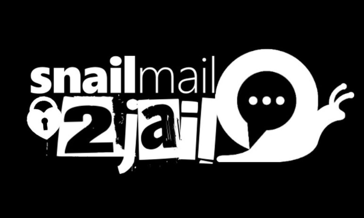 @freewicked tweet media