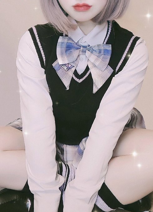 コスプレイヤーMAITOのTwitter画像11