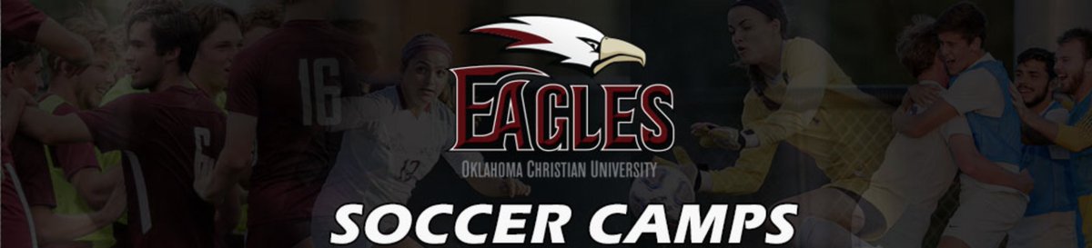 So excited about our Elite ID Camp on June 4th! Get signed up!

oceaglessoccercamps.com/womens-id-camp…