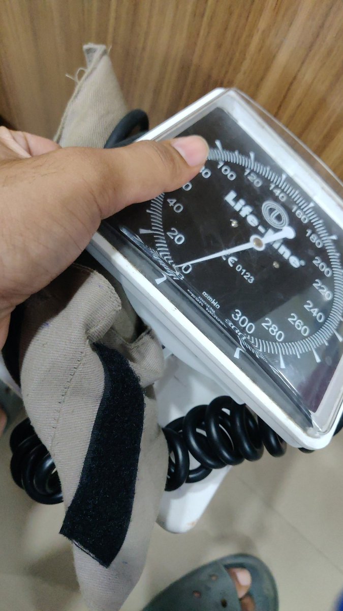 viram2999's tweet photo. Night duty
#InternDays https://t.co/qqcVaafzbt