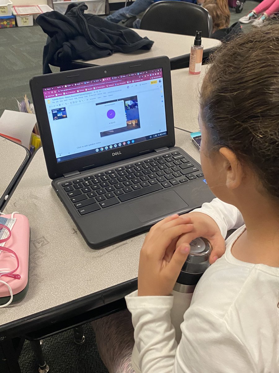 Ms. Waters tweet media