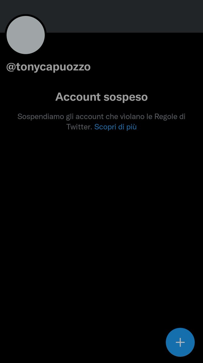 MickySupertramp's tweet photo. Solidarietà a #TonyCapuozzo @tonycapuozzo #verità #guerraucraina #UkraineRussianWar #8aprile2022 #iostocontonycapuozzo https://t.co/St1Bsq3yjR