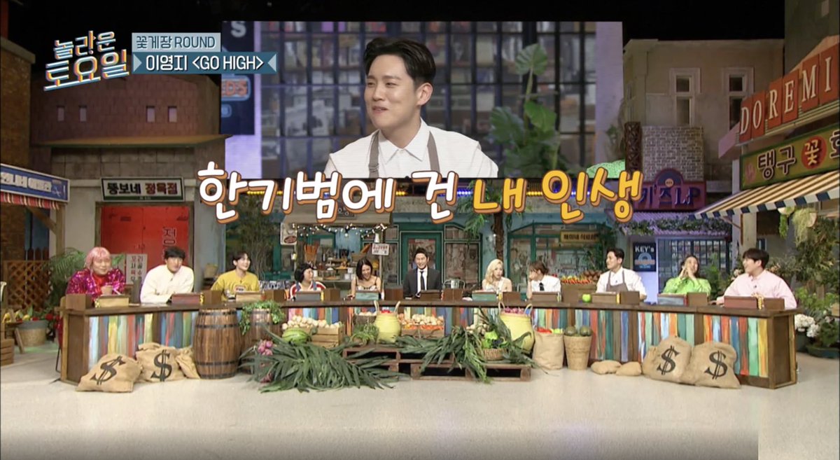 kkbisright's tweet photo. 계정 정체성 https://t.co/r00EwEtLyD