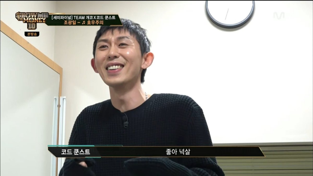 kkbisright's tweet photo. 계정 정체성 https://t.co/r00EwEtLyD