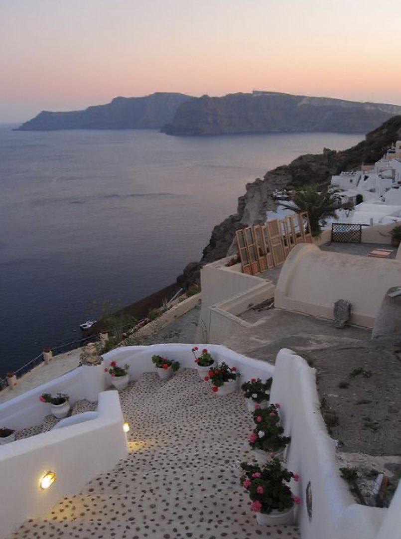 W0rld2026's tweet photo. Greece https://t.co/nqgRf7uqdq