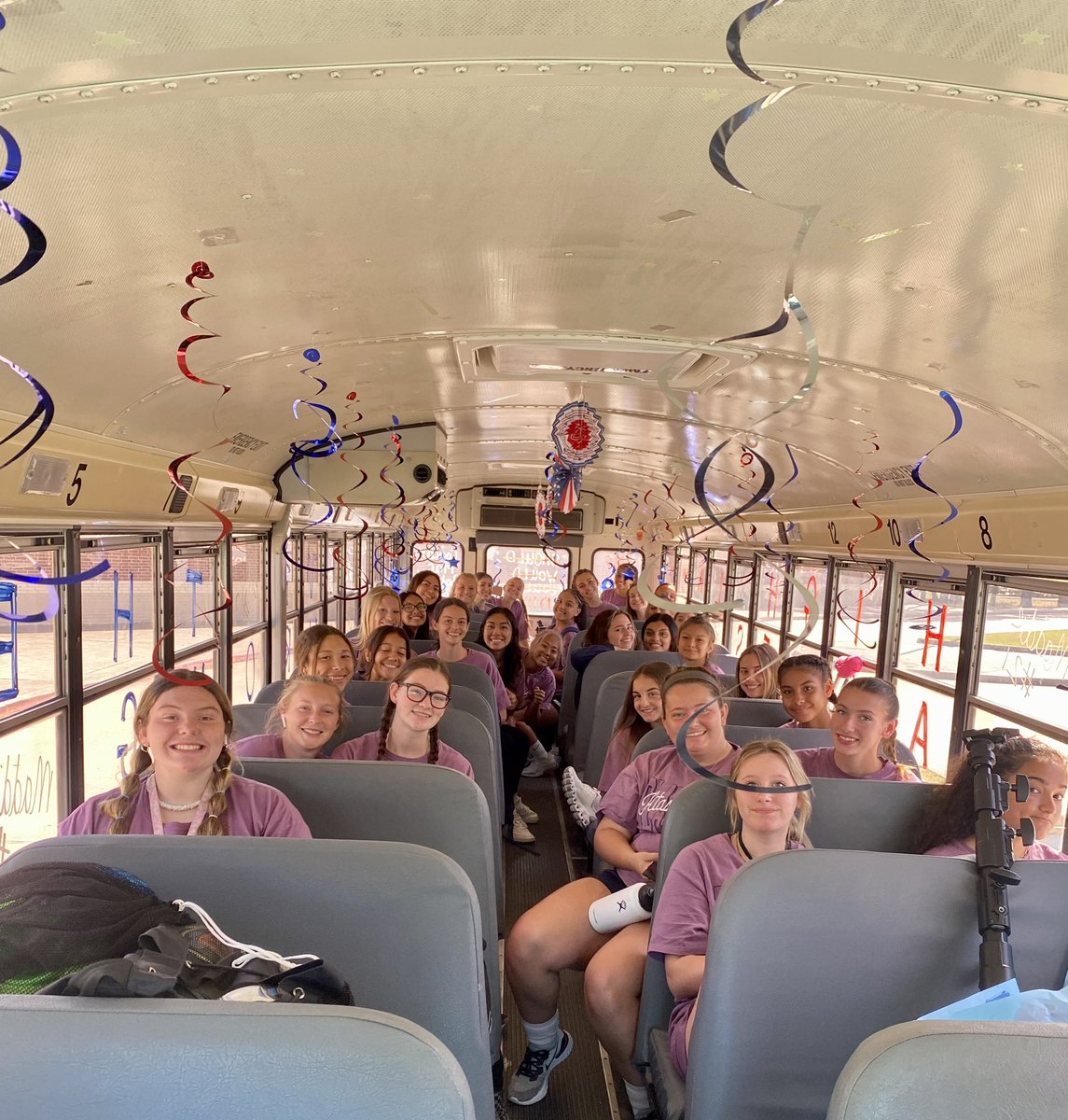 Game Day at 12:30 pm at Abshier Stadium! See you there! Good luck to all the teams competing this weekend from this Eagle crew! ❤️⚽️💙