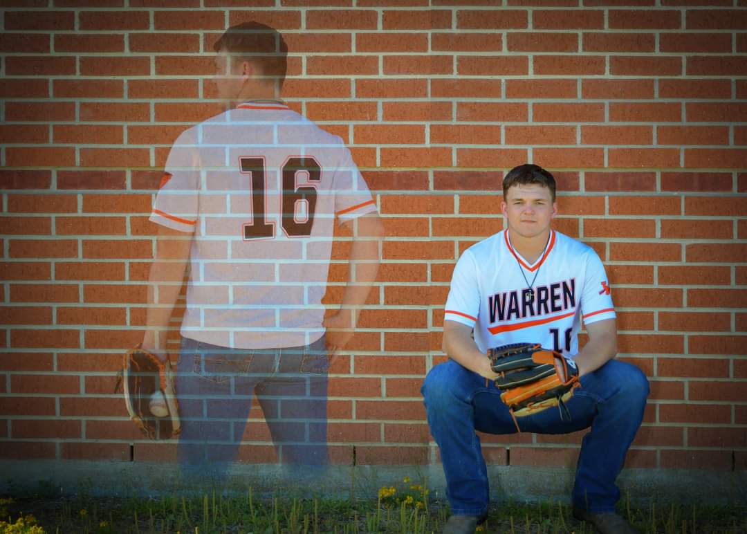 crashley3403's tweet photo. Some of Eli's Senior Baseball Pictures. Proud of you bud! @tibbetts_eli https://t.co/oCCfbFaSGB