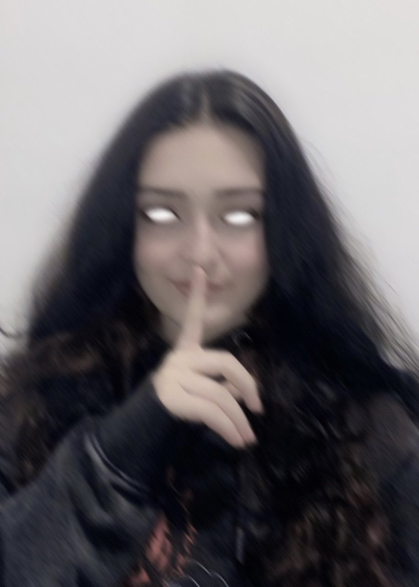 ANGELICORPSEY's tweet image. came up from the grave
     fuck everything you claim bitch

STREAM #POLTERGEIST
: ̗̀➛ #corpsetwtselfieday
     : ̗̀➛ rts are cool