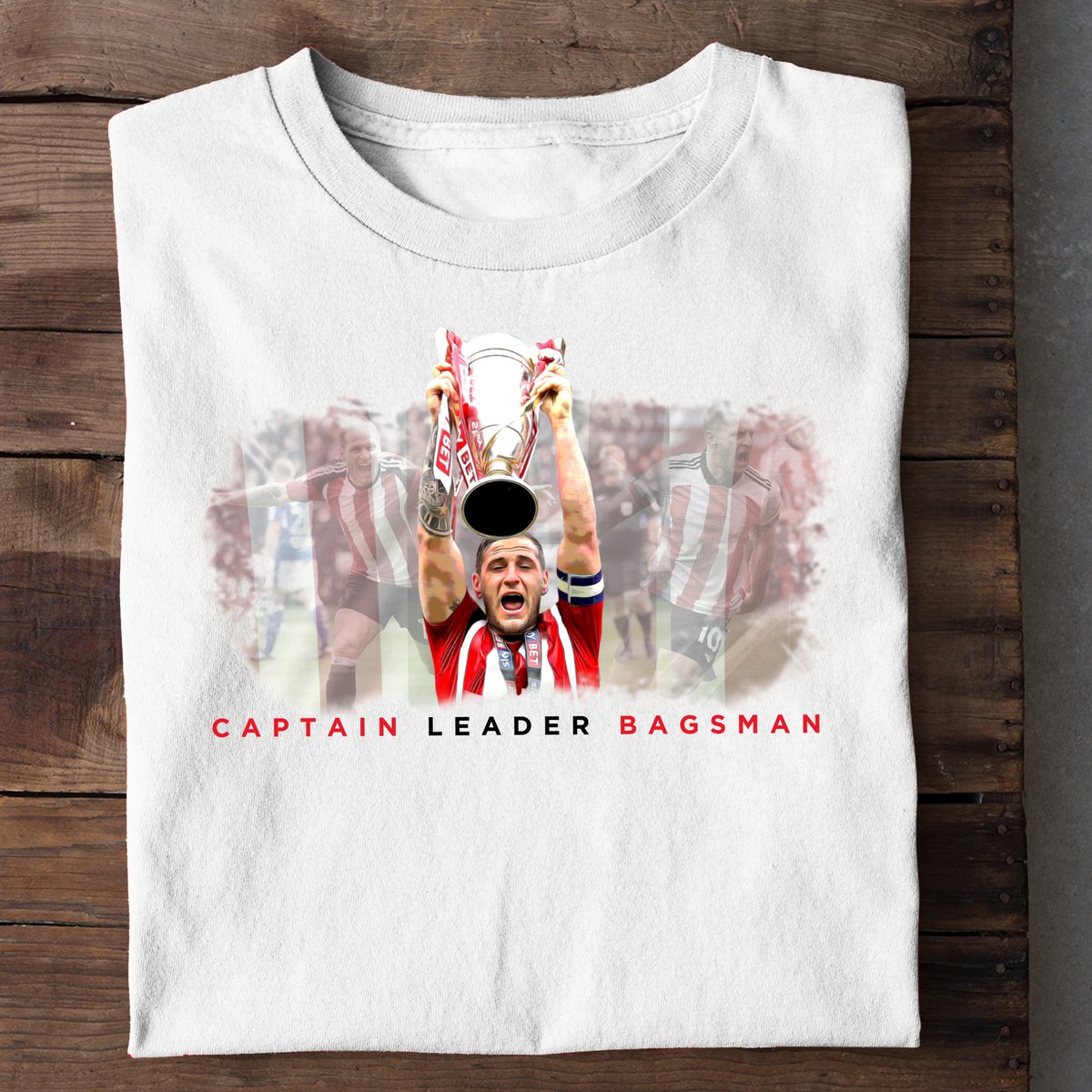 ✅ Available in sizes up to 5XL. 🚚 Worldwide shipping. ⭐ Excellent reviews. Shop here 👉 greasychipbutty.app/shop/product/c… #SUFC