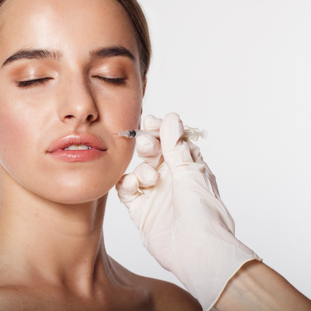 DermOnBloor's tweet photo. The skin on our lips is delicate and especially susceptible to damage.

Check out the blog below for useful tips, treatments, and tricks for full lovely lips.

https://t.co/4E2SKwbAW2

#skincare #beauty #dermatology #dermatologist #antiaging #dermonbloor #toronto #lipcare https://t.co/AzBFedK1Kn